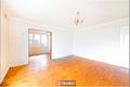 Property photo of 36 Waratah Street O'Connor ACT 2602