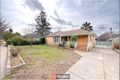 Property photo of 36 Waratah Street O'Connor ACT 2602