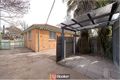 Property photo of 36 Waratah Street O'Connor ACT 2602