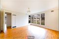 Property photo of 36 Waratah Street O'Connor ACT 2602