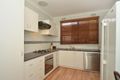 Property photo of 9 Keemore Way Balga WA 6061