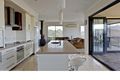 Property photo of 64 Toffolis Road Claremont TAS 7011
