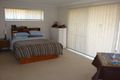 Property photo of 10 Madau Street Mansfield QLD 4122