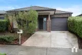 Property photo of 17 Strachan Rise Mernda VIC 3754