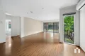 Property photo of 17 Strachan Rise Mernda VIC 3754
