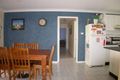 Property photo of 1/12 O'Brien Road Mount Annan NSW 2567
