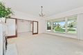 Property photo of 2 Hackett Avenue Millswood SA 5034