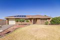 Property photo of 2 Fishcombe Court Moana SA 5169
