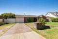Property photo of 12 Ricketts Court Rockingham WA 6168