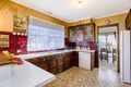 Property photo of 41 Hopkins Avenue Keilor VIC 3036