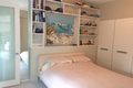 Property photo of 6/199A Victoria Street Potts Point NSW 2011