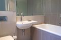 Property photo of 6/199A Victoria Street Potts Point NSW 2011