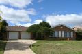 Property photo of 12 Opperman Way Windradyne NSW 2795