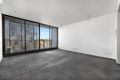 Property photo of 607/7 King Street Prahran VIC 3181
