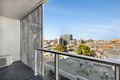 Property photo of 607/7 King Street Prahran VIC 3181
