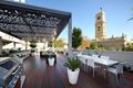 Property photo of 607/7 King Street Prahran VIC 3181