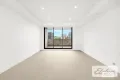 Property photo of 102/67 Epsom Road Rosebery NSW 2018