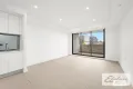 Property photo of 102/67 Epsom Road Rosebery NSW 2018