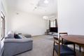 Property photo of 57 Golding Street Beverley SA 5009
