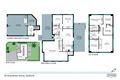 Property photo of 33 Grandview Grove Seaforth NSW 2092