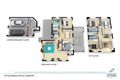 Property photo of 33 Grandview Grove Seaforth NSW 2092