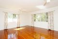 Property photo of 1 Sunland Street Beenleigh QLD 4207