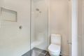 Property photo of 8-10 Clara Street Kalimna VIC 3909