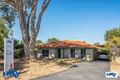 Property photo of 29 Dolphin Way Beldon WA 6027