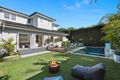 Property photo of 21 Lewis Street Balgowlah Heights NSW 2093