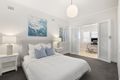 Property photo of 21 Lewis Street Balgowlah Heights NSW 2093