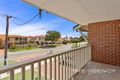 Property photo of 24A Tyler Street Joondanna WA 6060