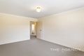 Property photo of 24A Tyler Street Joondanna WA 6060