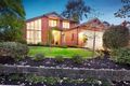 Property photo of 32 Albany Crescent Surrey Hills VIC 3127