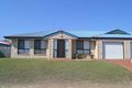 Property photo of 17 Whitbread Road Clinton QLD 4680
