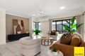Property photo of 3 Kendall Street Mount Sheridan QLD 4868