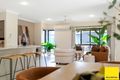 Property photo of 3 Kendall Street Mount Sheridan QLD 4868