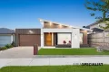 Property photo of 23 Eiger Street Clyde North VIC 3978