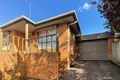 Property photo of 3/73A Smith Street Warragul VIC 3820