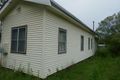 Property photo of 67 Woodenbong Road Bonalbo NSW 2469
