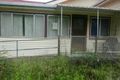 Property photo of 67 Woodenbong Road Bonalbo NSW 2469