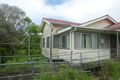 Property photo of 67 Woodenbong Road Bonalbo NSW 2469