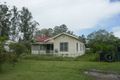 Property photo of 67 Woodenbong Road Bonalbo NSW 2469