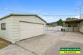 Property photo of 8 Stroud Street Bulahdelah NSW 2423