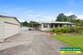 Property photo of 8 Stroud Street Bulahdelah NSW 2423
