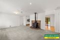 Property photo of 8 Stroud Street Bulahdelah NSW 2423