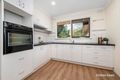 Property photo of 10 Nandina Street Forest Hill VIC 3131