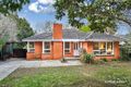 Property photo of 10 Nandina Street Forest Hill VIC 3131