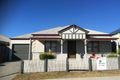 Property photo of 10 Hookes Terrace Springfield Lakes QLD 4300