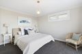 Property photo of 21 Lewis Street Balgowlah Heights NSW 2093