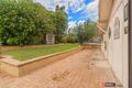 Property photo of 21 Karinga Avenue Craigmore SA 5114